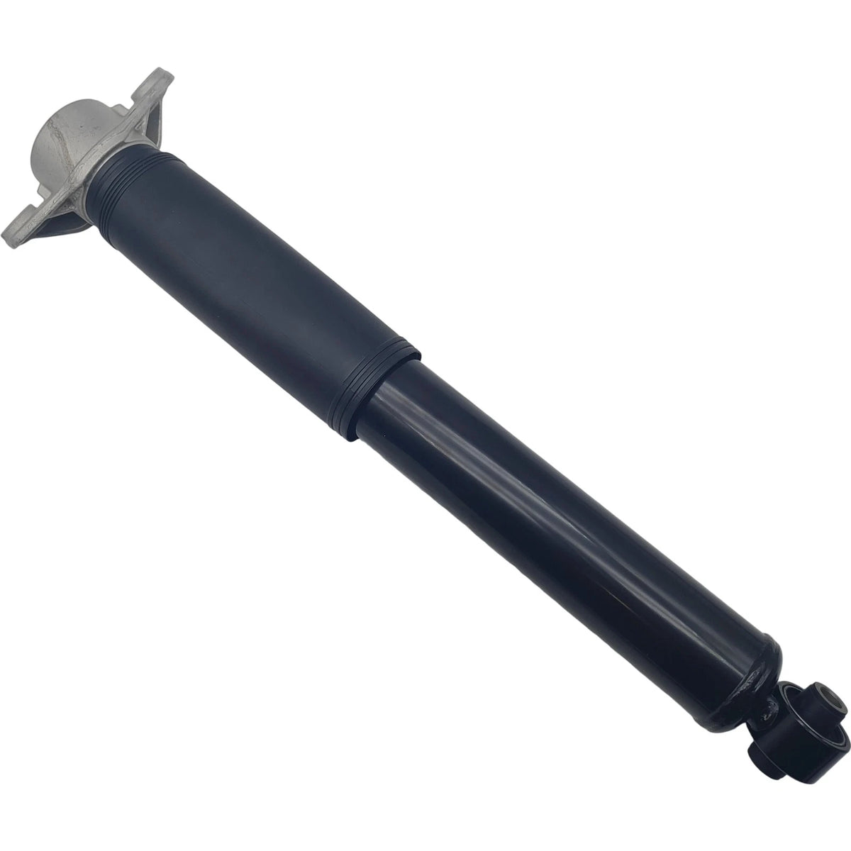 Rear Left Shock Absorber Strut for KIA Telluride (2020–2025) 55300S9050, 55307S9050, 55300-S9050