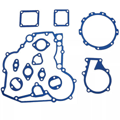 Full Gasket Kit with Cylinder Head Gasket for Kubota D1105
