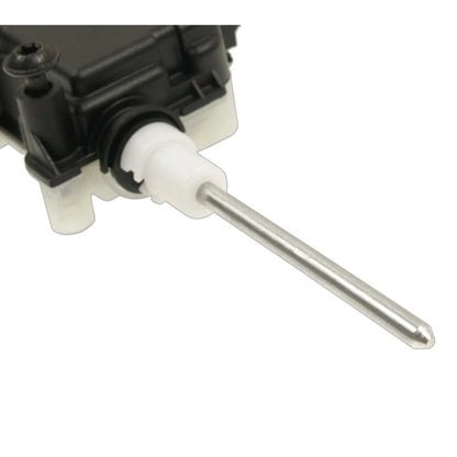 Power Door Lock Actuator for Mercedes-Benz E500 (2004–2006) ALX-PAU-SI-DLA-647-CLA15