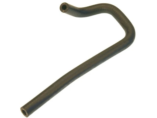 Heater Hose Pipe for Honda Civic (1992–1995) 76812MNRJ
