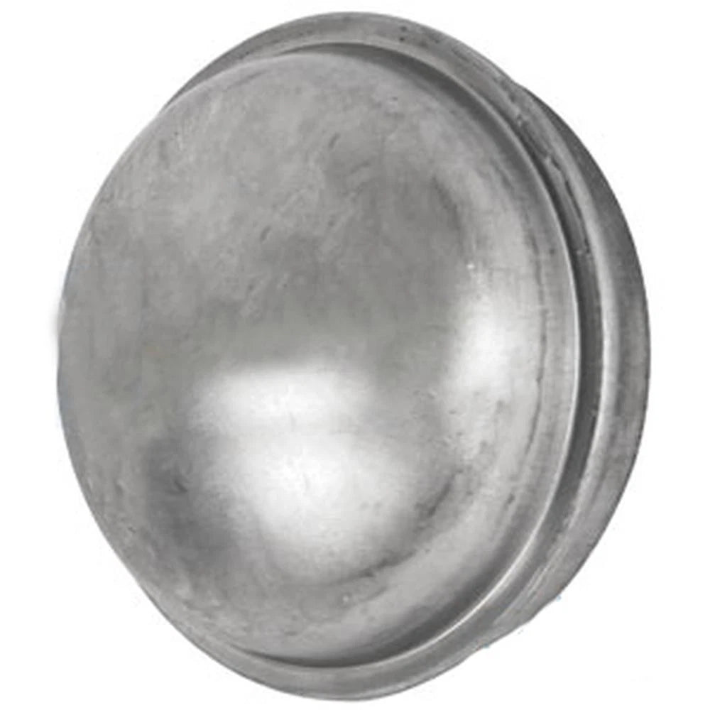 Hub Cap for Universal Vehicles (HC102)