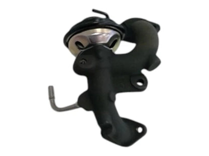 EGR Valve for Lexus (25620-20030)