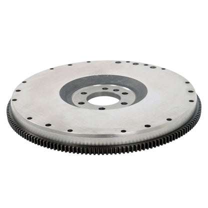 Clutch Flywheel for Chevy C10 C20 C30 K10 Suburban G10 P20 Malibu (BCK97955K)