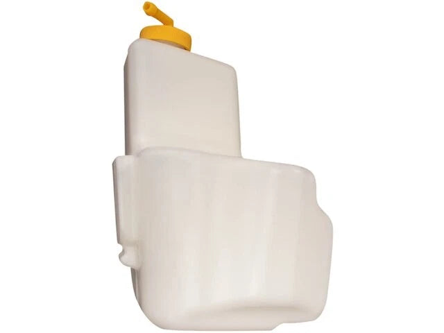 Expansion Tank for Honda Pilot (2003–2004) 97661VZXK