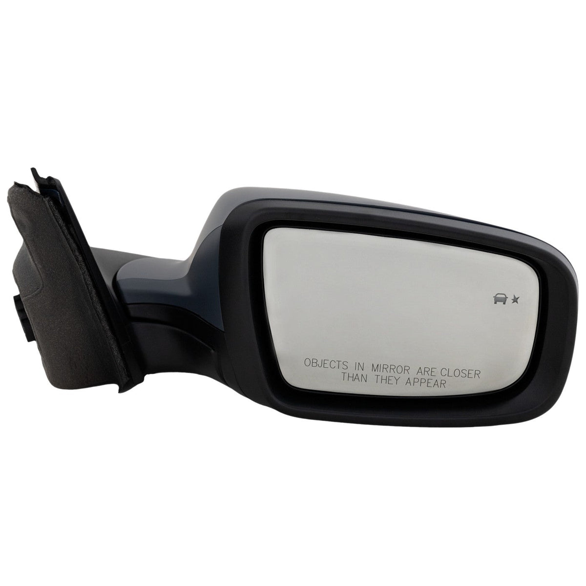 Mirror Set for Buick LaCrosse (2013–2016)