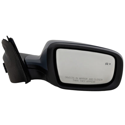 Mirror Set for Buick LaCrosse (2013–2016)