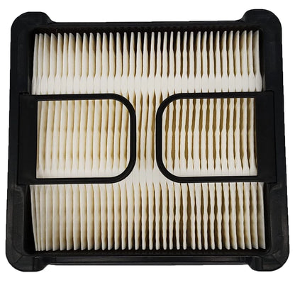 P636750 Air Safety Filter for Bobcat (Replaces 7221934)