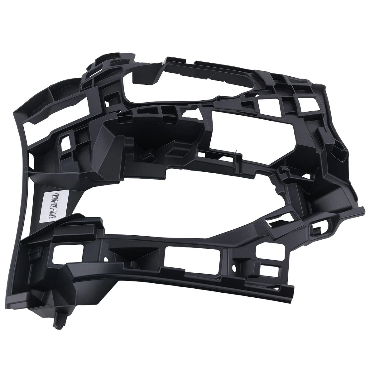Bumper Bracket Right Front for VW Jetta SE SEL Premium (2019–2021) VW1043124