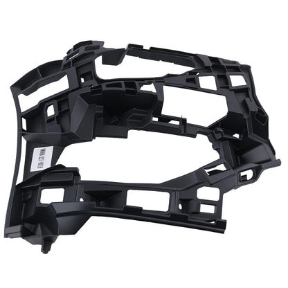 Bumper Bracket Right Front for VW Jetta SE SEL Premium (2019–2021) VW1043124