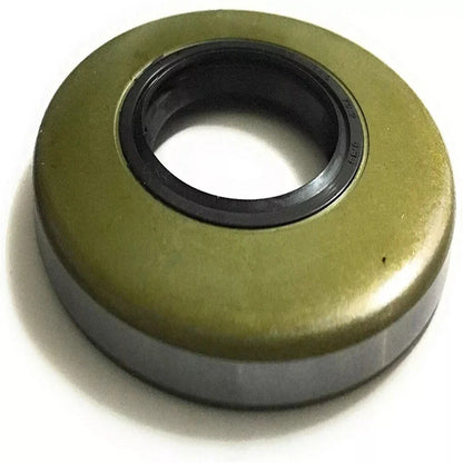 Gimbal Bearing Kit for Mercruiser Bravo (Replaces 30-60794A3)