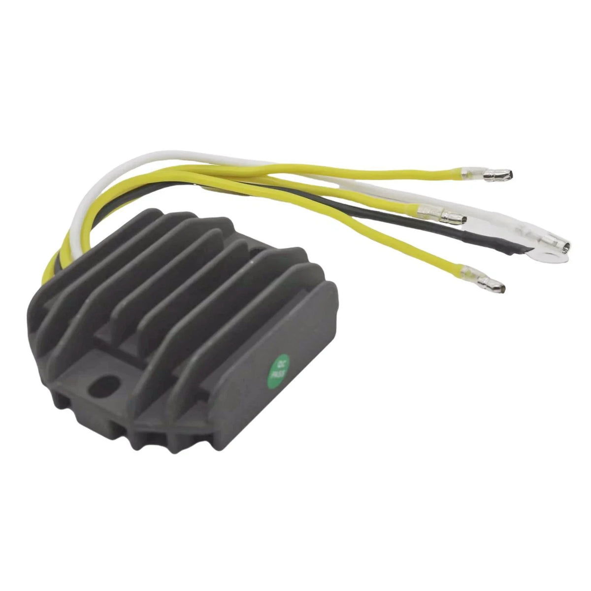 Rectifier/Regulator for Suzuki DF9.9 DF15 DF20 (1999–2023) 32800-89L00 3280089L00
