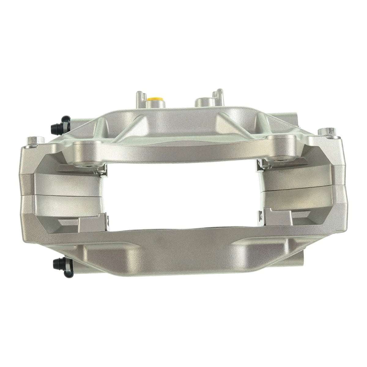 Brake Caliper Front Right for Subaru Impreza (2004–2007) 18020816, 26292FE022, 26292FE020, 26292FE021