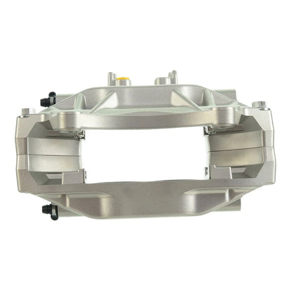 Brake Caliper Front Right for Subaru Impreza (2004–2007) 18020816, 26292FE022, 26292FE020, 26292FE021