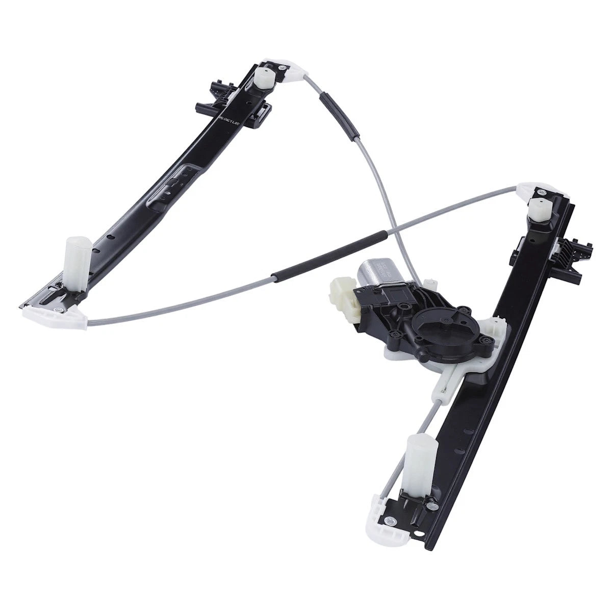 Window Regulator Front Driver Left for Range Rover Sport (2014–2019) 17998477, LR077816, LR043935, LR057339