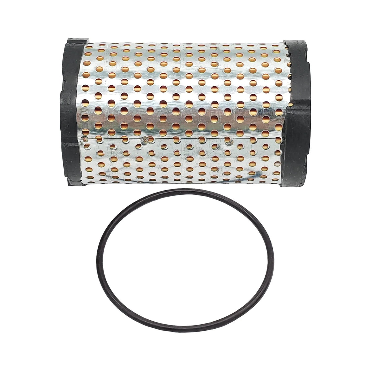 Fuel Filter for Military M1045 M1097 HUMVEE M998 M1045 M1097 M1123 (5589161)