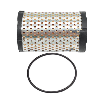 Fuel Filter for Military M1045 M1097 HUMVEE M998 M1045 M1097 M1123 (5589161)