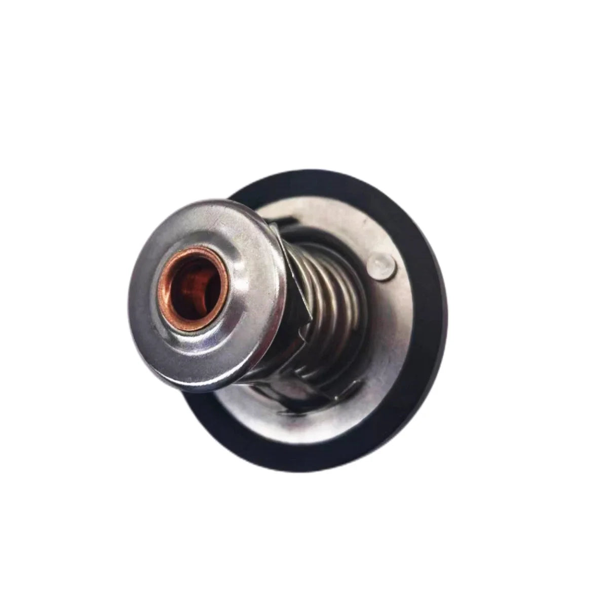 Thermostat 82 Degree for Volvo Penta Engines (3831424)