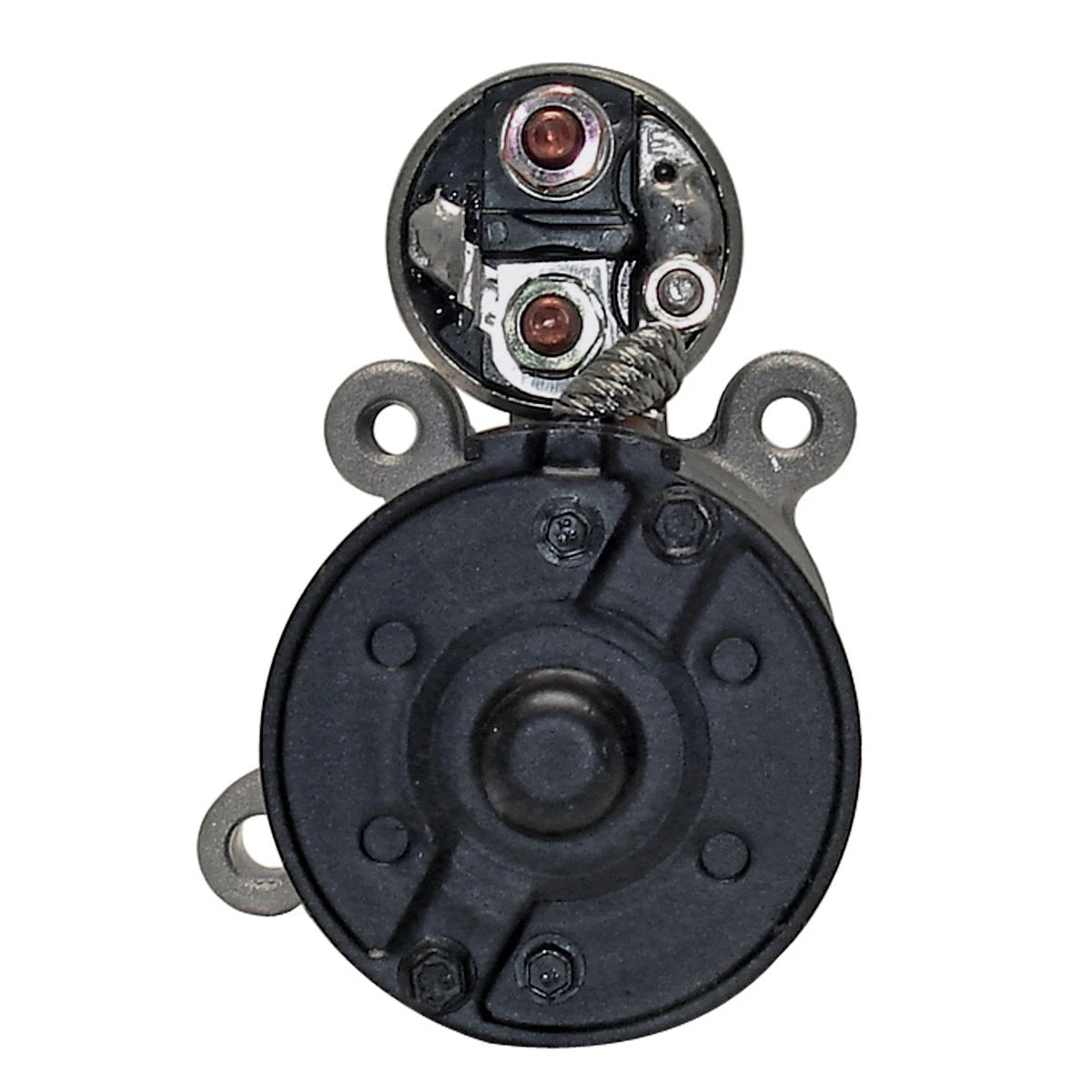 Starter for Ford Focus, Mercury Cougar, Contour, Mystique (2000–2004) 3261SN, REPF320117
