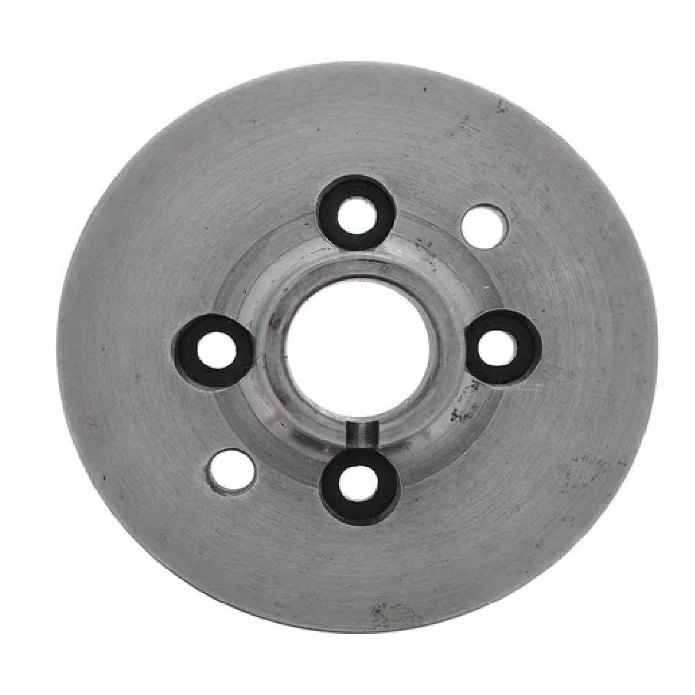 Pump Drive Pulley for Ford/New Holland 9N (192152)