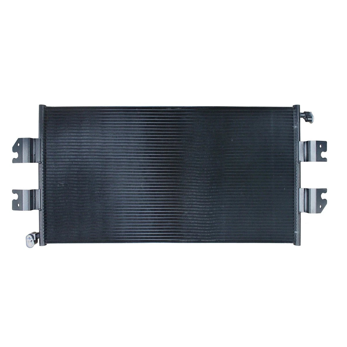 A/C Condenser for Chevy Express Van GMC 3500 (2010–2016) 10592 3887 15750662 23469929