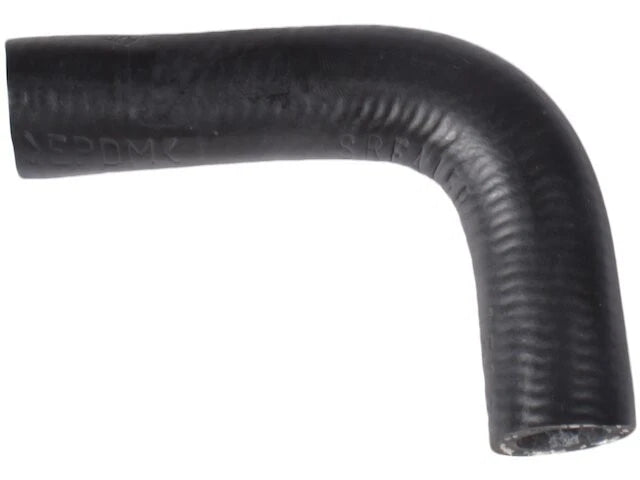 Heater Hose for Dodge W250 (1989–1993) 54235MWPZ