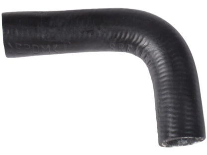 Heater Hose for Dodge W250 (1989–1993) 54235MWPZ