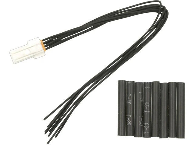 Clock Connector for Ford Mustang (1994–2004) 19759SFFS