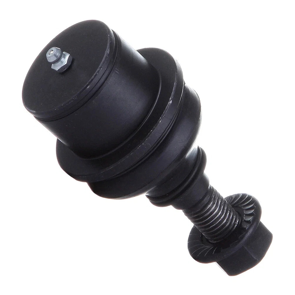 Front Lower Ball Joint Tie Rod End Sway Bar for Ford F-150 (2005–2008)