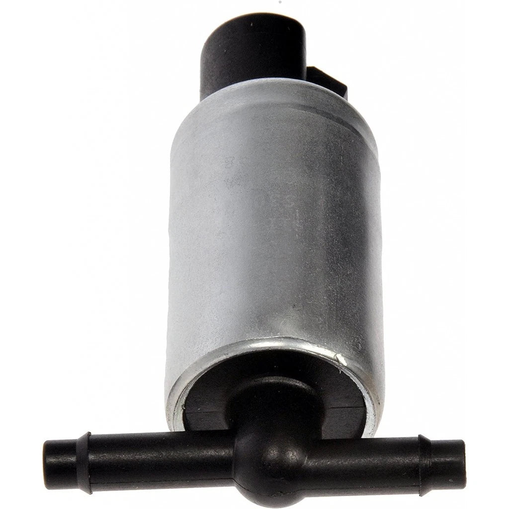 Vapor Canister Purge Valve for Ford E-150 Econoline (1990–1996) ALX-PAU-RB-911-489-CL360A54