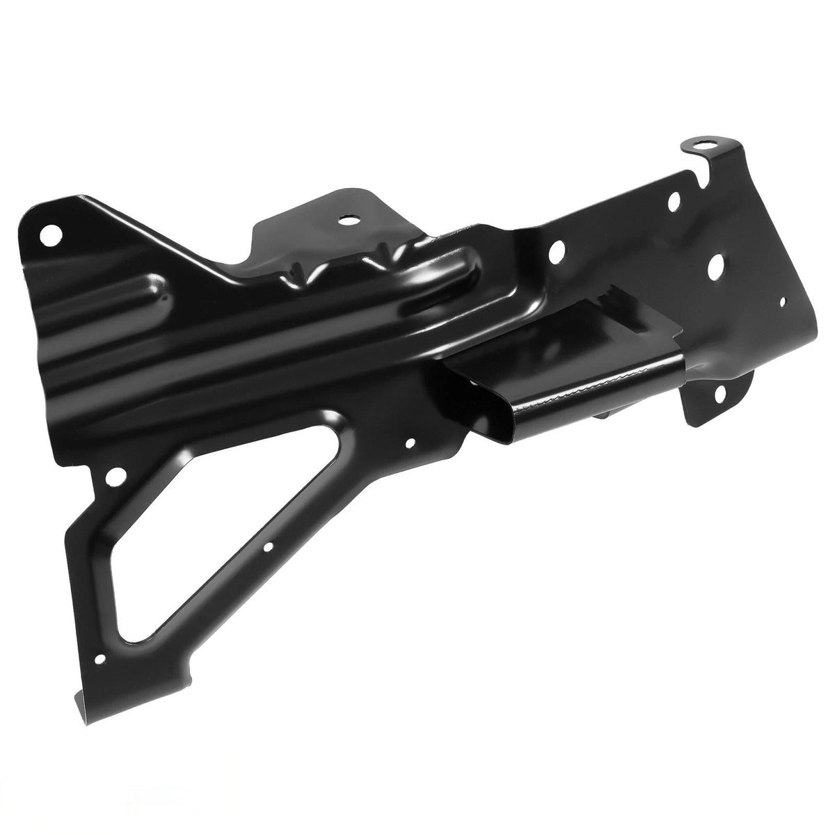 Bumper Support Bracket for Chevy Silverado 1500 (2016–2018) CON-A000000827, GM1063113