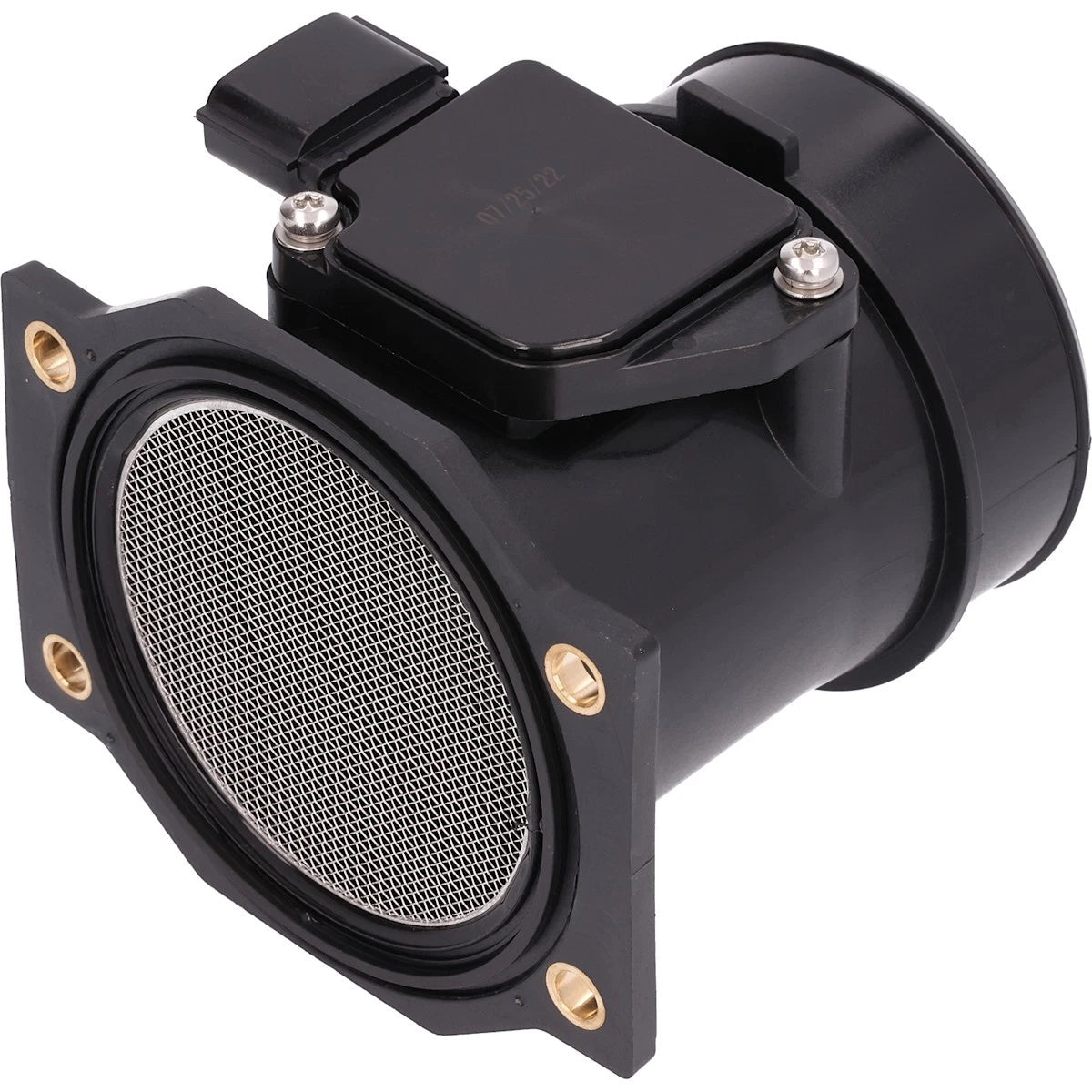 Mass Air Flow Sensor 1813281 for Nissan Xterra Frontier INFINITI QX4 (1998–2004)