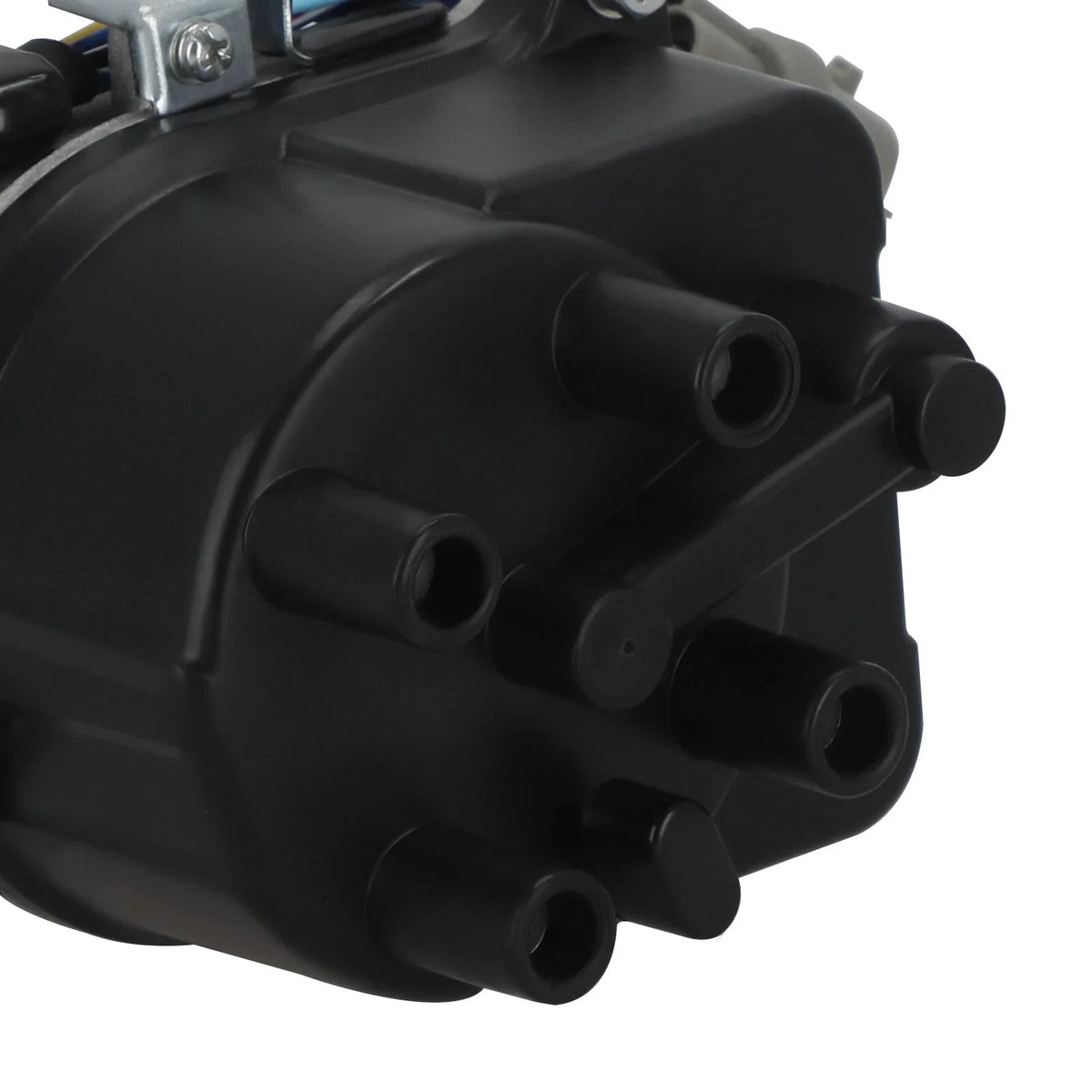 Ignition Distributor for Honda Civic Acura B16A3 B16A2 VTEC (1996–2001)
