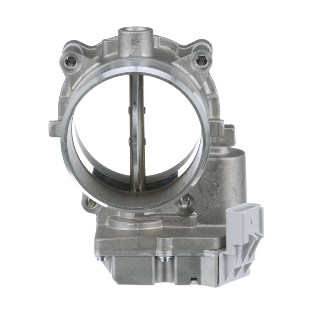 Fuel Injection Throttle Body for Dodge Ram 3500/Ram 2500 (2007–2010) ALX-PAU-SI-S20401-CLA1