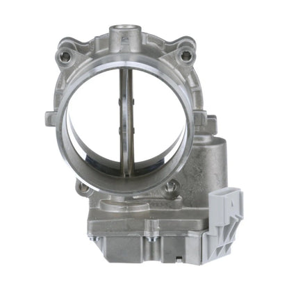 Fuel Injection Throttle Body for Dodge Ram 3500/Ram 2500 (2007–2010) ALX-PAU-SI-S20401-CLA1