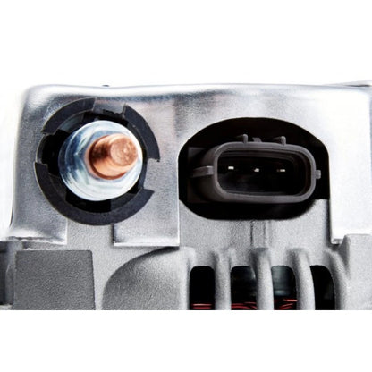Alternator for Lexus IS300 (2001–2005) Replaces 27060-46270, CLX-M0-2-13791-CL360A2