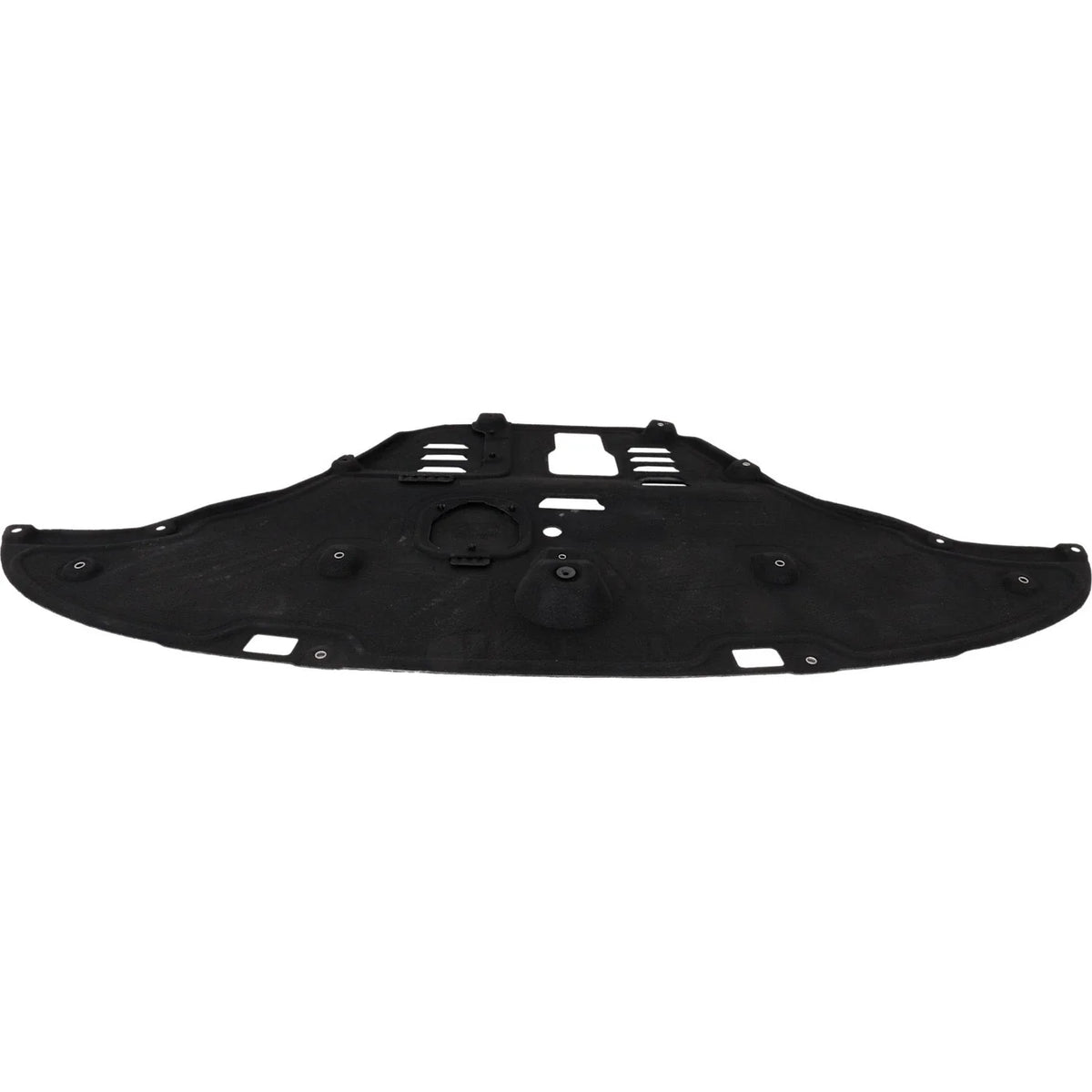 Engine Splash Shield for Hyundai Santa Fe (2021–2023) FWD