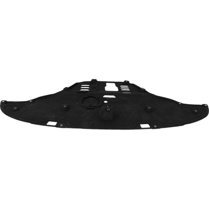 Engine Splash Shield for Hyundai Santa Fe (2021–2023) FWD