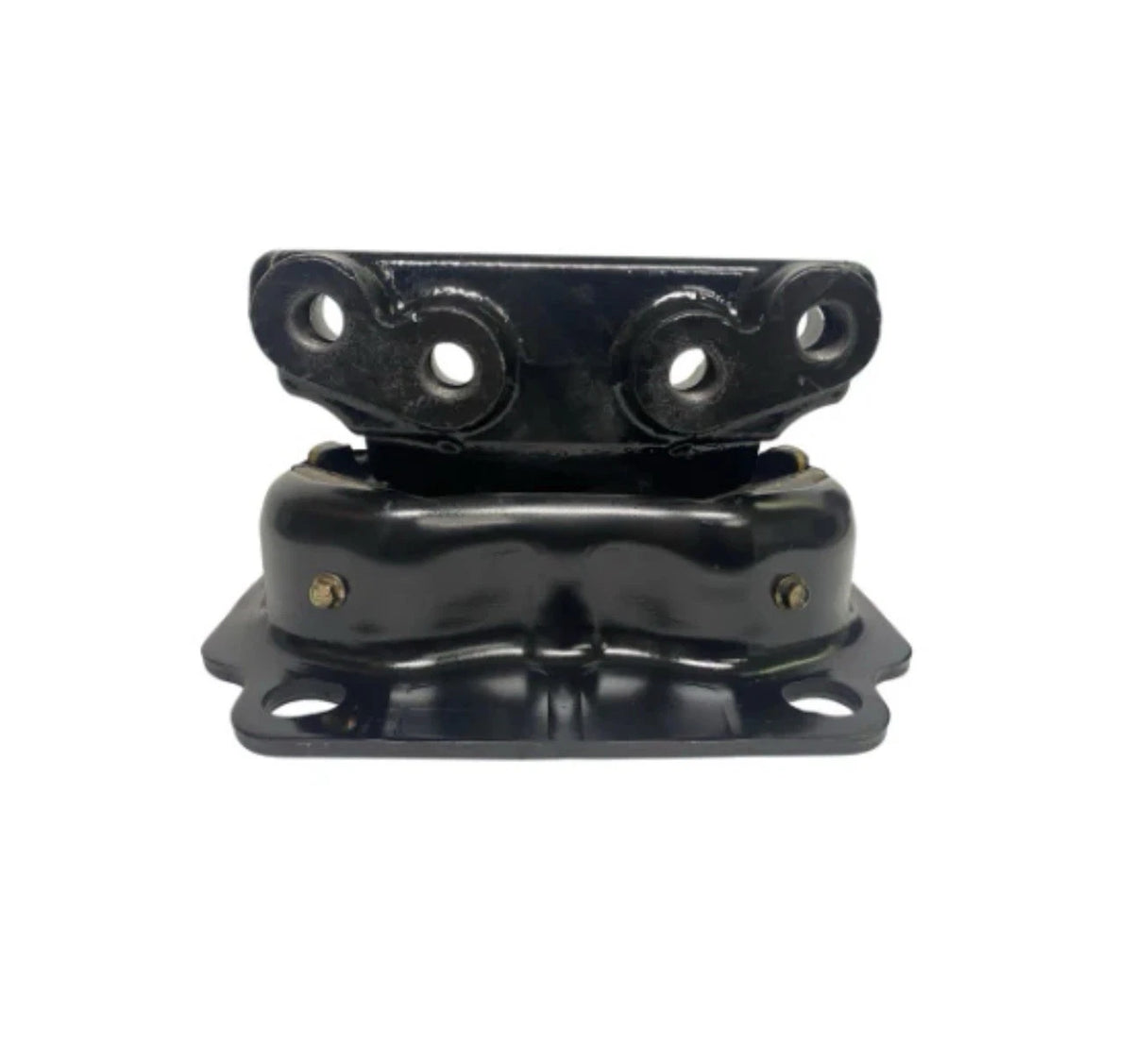 Rear Motor Mount for Kenworth (Replaces U30026, U30026TBG, 116, M17498)
