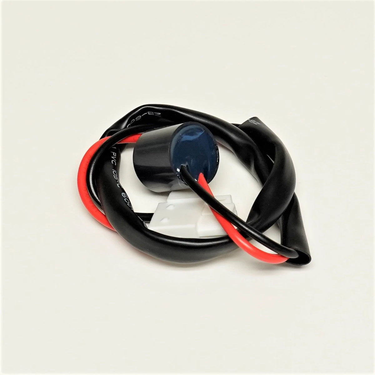 Choice Parts DA47-00243K Defrost Thermostat for Samsung Refrigerator