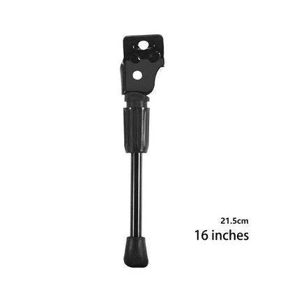 Bicycle Kickstand for 14/16/18/20 Inch Bikes (Children)