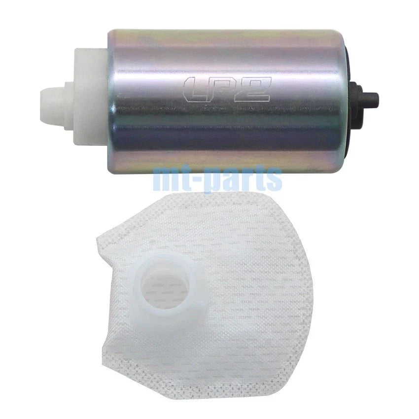 Fuel Pump for Kawasaki EX250 Ninja 250R (2008–2017) / EX300 Ninja 300 (2013–2017)