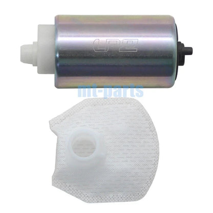 Fuel Pump for Kawasaki EX250 Ninja 250R (2008–2017) / EX300 Ninja 300 (2013–2017)