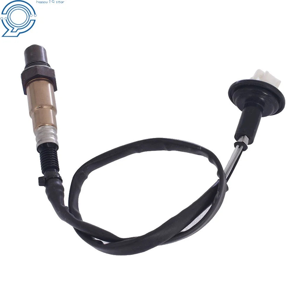 Set of 2 Oxygen Sensors for Toyota Corolla 1.8L