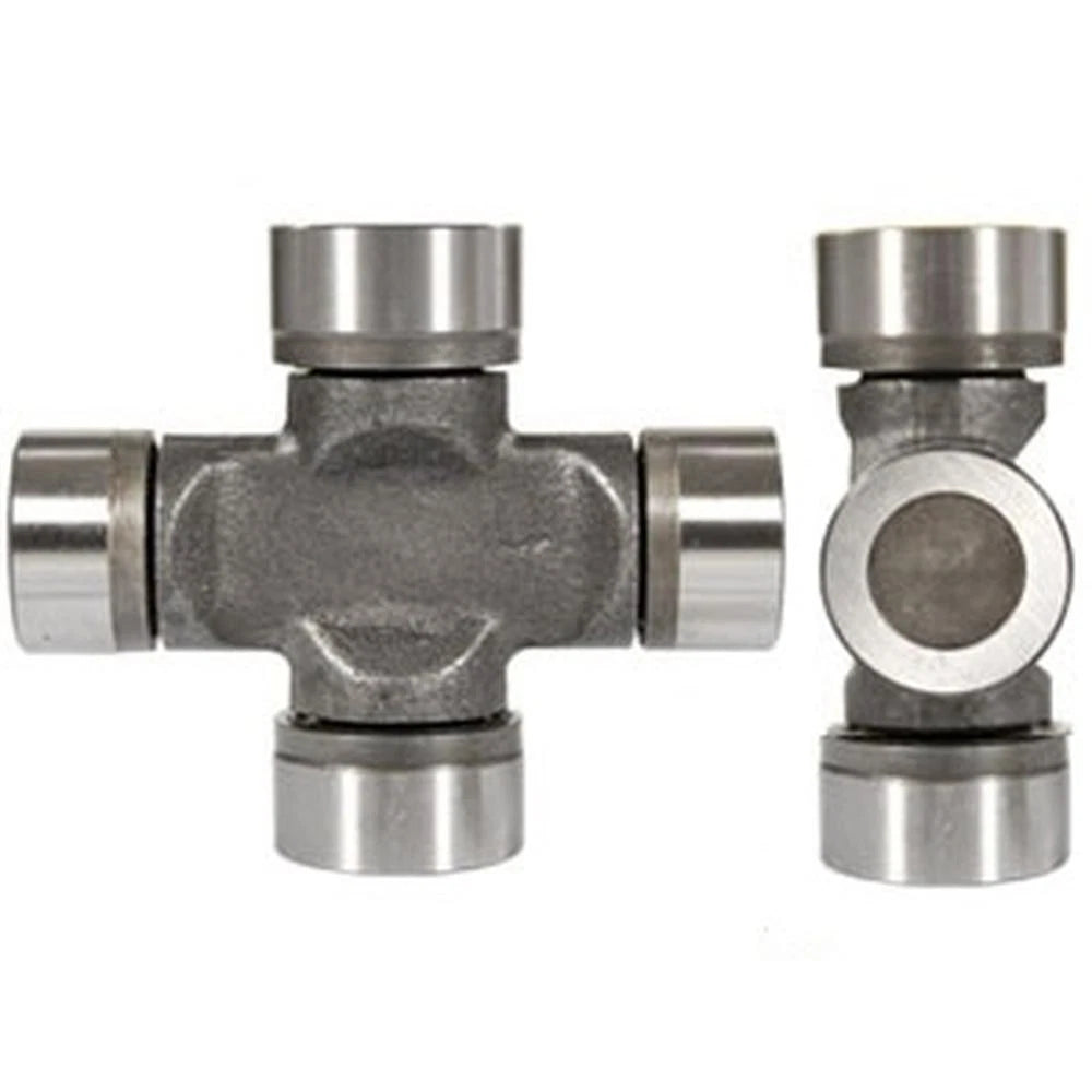 Cross & Bearing Kit for Weasler (200-7906) 88.8mm x 106mm