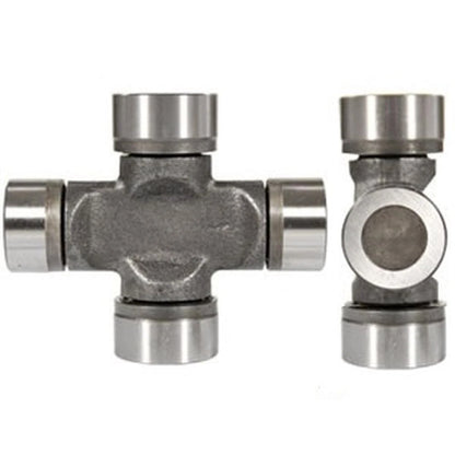 Cross & Bearing Kit for Weasler (200-7906) 88.8mm x 106mm