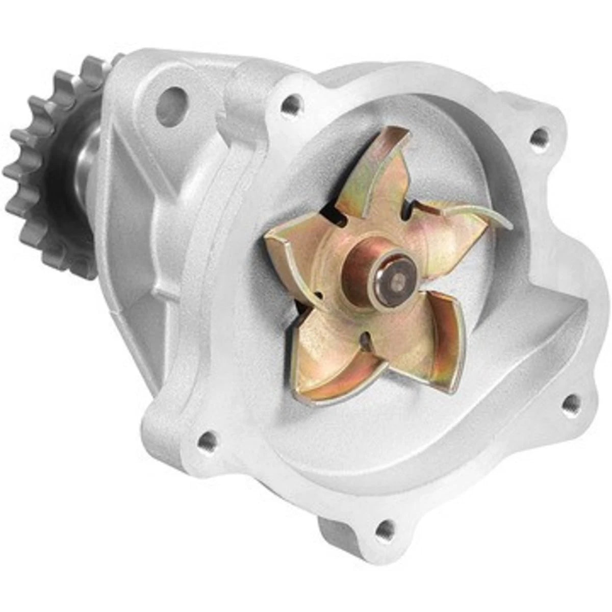 DP1316 Water Pump for Chevy Pontiac Sunfire Cavalier Alero (1996–2002)