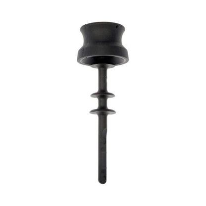 Power Steering Fluid Dipstick for Volvo VNX (2019–2021) ALX-PAU-RB-917-6007-CLA15