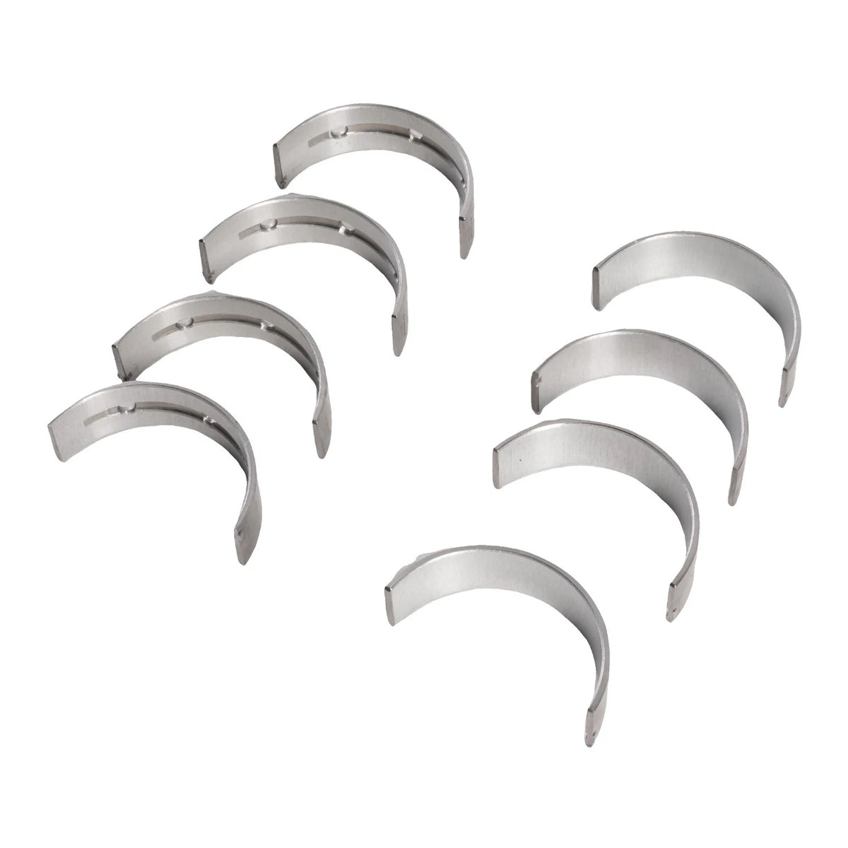 STD Crankshaft Main Bearings for Porsche Cayenne Macan Panamera (2011–2021) - 948 101 241 04/05/06/07/08/09