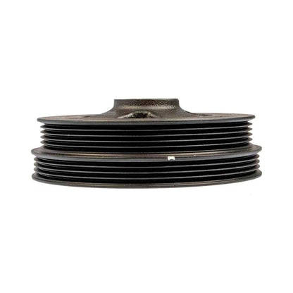 Harmonic Balancer for Dodge Stealth (1991–1996) ALX-PAU-RB-594-144-CL360A50