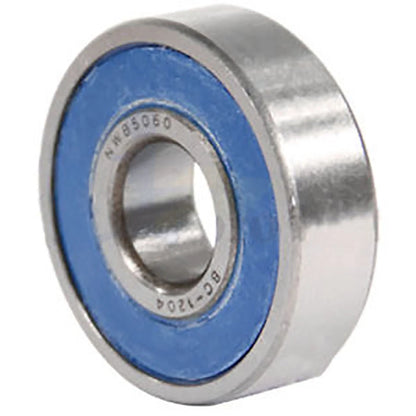 Pilot Bearing for 110-90DT 1105 1105DT 110SDT 1180 1180DT 1580 45-66S 466 466DT